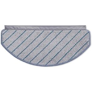 MOPA BOSCH BHZRMP12 MOPA BOSCH BHZRMP12