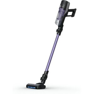 ASPIRADOR VERTICAL ROWENTA RH5A32E0 X-PERT 5.80 ASPIRADOR VERTICAL ROWENTA RH5A32E0 X-PERT 5.80