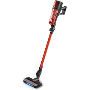 ASPIRADOR VERTICAL ROWENTA RH1872E0 X-FORCE 8.8 ASPIRADOR VERTICAL ROWENTA RH1872E0 X-FORCE 8.8