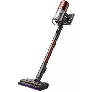 ASPIRADOR VERTICAL DREAME V30 ASPIRADOR VERTICAL DREAME V30