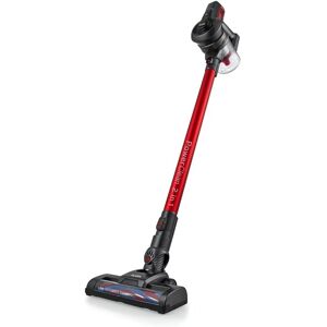 ASPIRADOR VERTICAL FLAMA 1642FL ASPIRADOR VERTICAL FLAMA 1642FL