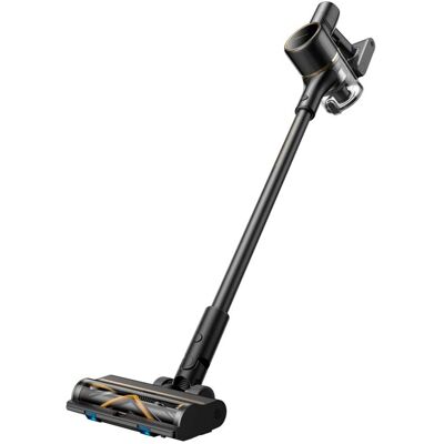 ASPIRADOR VERTICAL DREAME R20 SE ASPIRADOR VERTICAL DREAME R20 SE