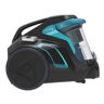 ASPIRADOR HOOVER HP710PAR