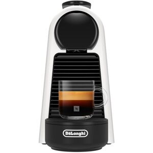 MÁQUINA CAFÉ CÁPSULAS DELONGHI NESPRESSO EN85WM MÁQUINA CAFÉ CÁPSULAS DELONGHI NESPRESSO EN85WM
