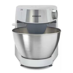 ROBOT COZINHA KENWOOD KHC29.J0WH BRANCO