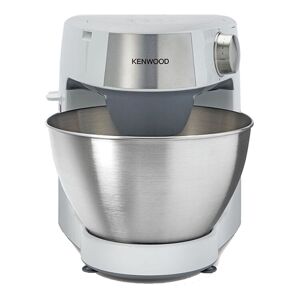 ROBOT COZINHA KENWOOD PROSPERO KHC29.A0WH