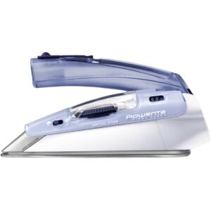 FERRO VIAGEM ROWENTA DA 1510 F1 VIAGE FERRO VIAGEM ROWENTA DA 1510 F1 VIAGE