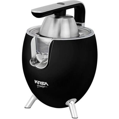 ESPREMEDOR CITRINOS KREA CJ300 ESPREMEDOR CITRINOS KREA CJ300