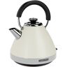 CHALEIRA MORPHY RICHARDS RICHARDS 100132