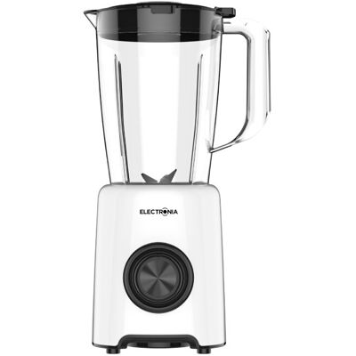 LIQUIDIFICADOR ELECTRONIA EL9215BR LIQUIDIFICADOR ELECTRONIA EL9215BR