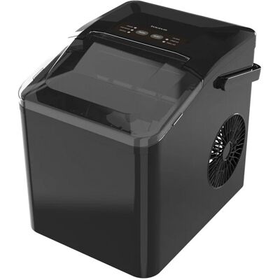 MÁQUINA GELO TAURUS IM12P MÁQUINA GELO TAURUS IM12P