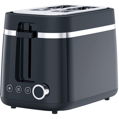 TORRADEIRA ELECTRONIA TAB94BLACK TORRADEIRA ELECTRONIA TAB94BLACK