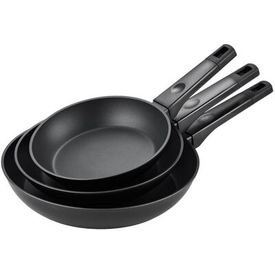SET FRIGIDEIRA ELECTRONIA KITCHEN SET FRIGIDEIRA ELECTRONIA KITCHEN