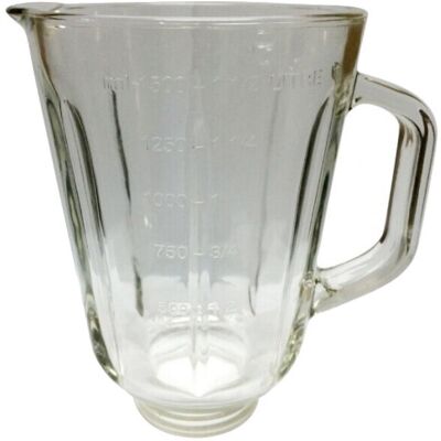 COPO LIQUIDIFICADOR ELECTRONIA HAT-9816A COPO LIQUIDIFICADOR ELECTRONIA HAT-9816A
