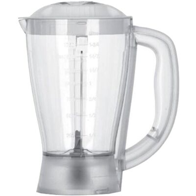 COPO LIQUIDIFICADOR ELECTRONIA HAT-9828B COPO LIQUIDIFICADOR ELECTRONIA HAT-9828B