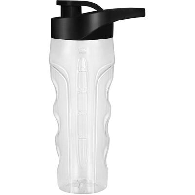 COPO TRITAN ELECTRONIA HAT-9845 COPO TRITAN ELECTRONIA HAT-9845