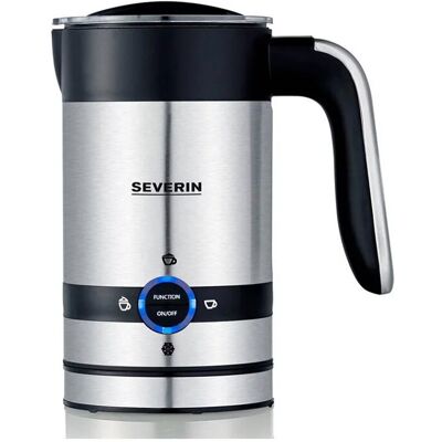 ESPUMADOR LEITE SEVERIN SM3584 ESPUMADOR LEITE SEVERIN SM3584