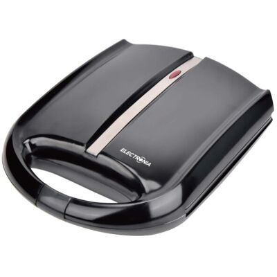 SANDWICHEIRA ELECTRONIA SW-903 SANDWICHEIRA ELECTRONIA SW-903
