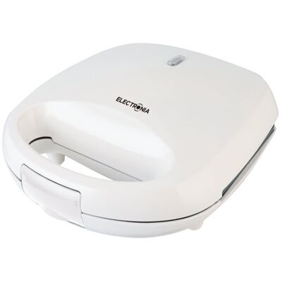 SANDWICHEIRA ELECTRONIA SW-1802 SANDWICHEIRA ELECTRONIA SW-1802