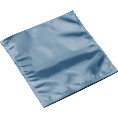 SACOS SMEG VBAG2 SACOS SMEG VBAG2