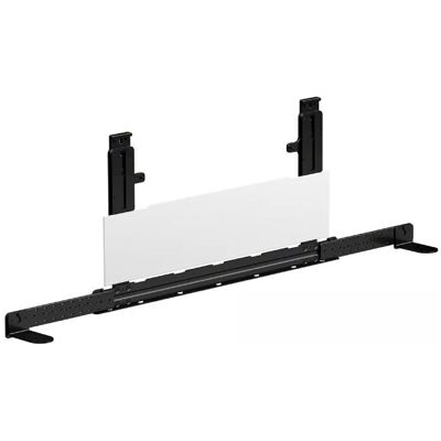 SUPORTE LCD SONY SUWB1 SUPORTE LCD SONY SUWB1