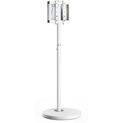 SUPORTE TV FITUEYES V2 FT48 WH SUPORTE TV FITUEYES V2 FT48 WH