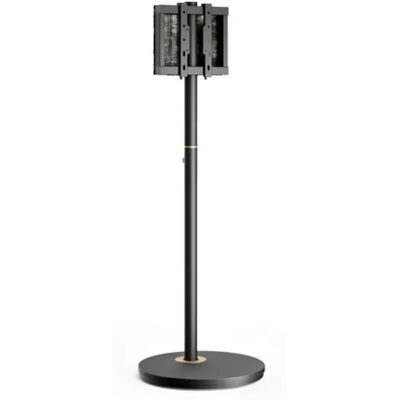 SUPORTE TV FITUEYES V2 FT48 BK SUPORTE TV FITUEYES V2 FT48 BK