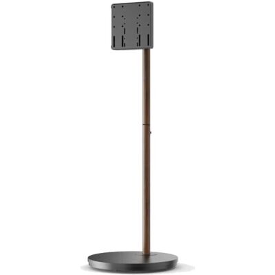 SUPORTE TV FITUEYES V2 PRO FT48 BK SUPORTE TV FITUEYES V2 PRO FT48 BK