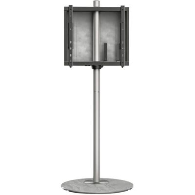SUPORTE TV FITUEYES FT60 SL SUPORTE TV FITUEYES FT60 SL