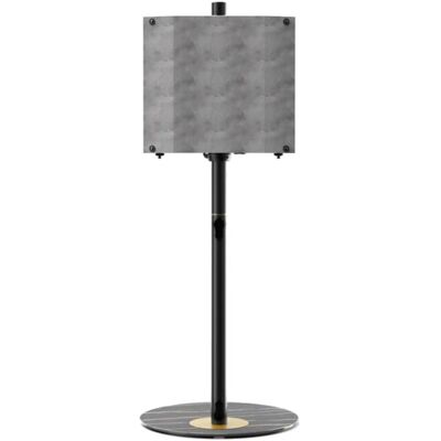 SUPORTE TV FITUEYES FT60 BK SUPORTE TV FITUEYES FT60 BK