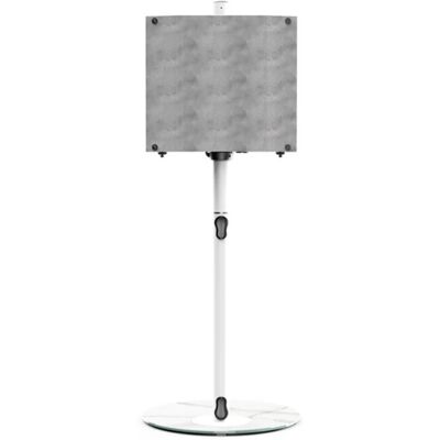 SUPORTE TV FITUEYES FT60 WH SUPORTE TV FITUEYES FT60 WH