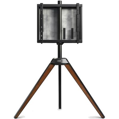 SUPORTE TV FITUEYES PICASSO FT65 WN SUPORTE TV FITUEYES PICASSO FT65 WN