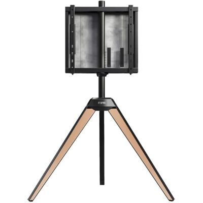 SUPORTE TV FITUEYES PICASSO FT65 NT SUPORTE TV FITUEYES PICASSO FT65 NT