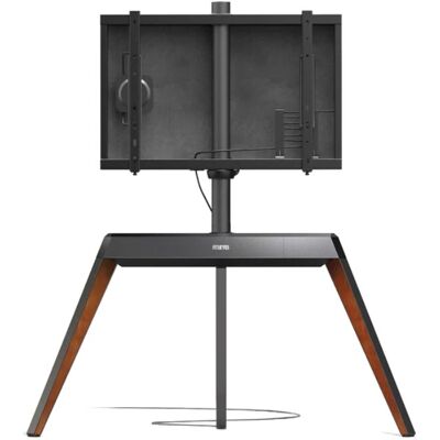 SUPORTE TV FITUEYES PICASSO FT78 WN SUPORTE TV FITUEYES PICASSO FT78 WN
