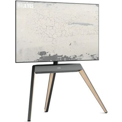 SUPORTE TV FITUEYES PICASSO FT78 NT SUPORTE TV FITUEYES PICASSO FT78 NT