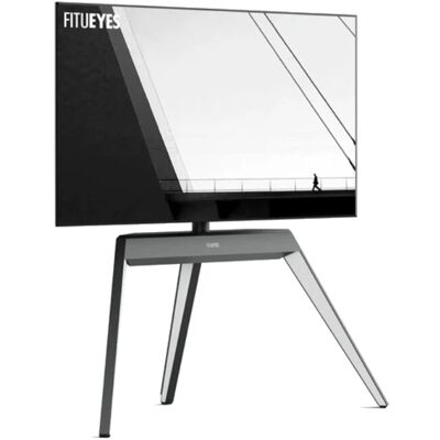 SUPORTE TV FITUEYES PICASSO FT78 WH SUPORTE TV FITUEYES PICASSO FT78 WH