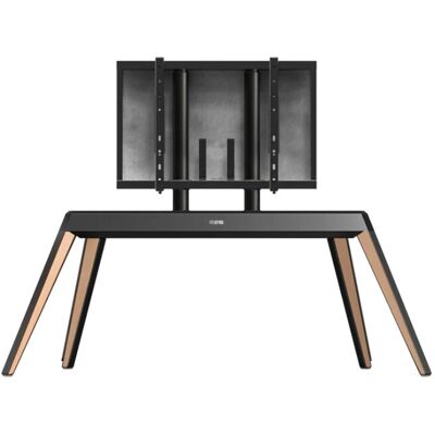 SUPORTE TV FITUEYES PICASSO FT88 NT SUPORTE TV FITUEYES PICASSO FT88 NT