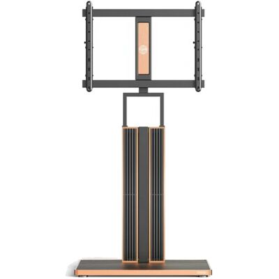 SUPORTE TV FITUEYES CANTOR FT78 BK SUPORTE TV FITUEYES CANTOR FT78 BK