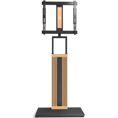 SUPORTE TV FITUEYES ZEN FT65 BK SUPORTE TV FITUEYES ZEN FT65 BK