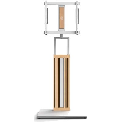 SUPORTE TV FITUEYES ZEN FT65 WH SUPORTE TV FITUEYES ZEN FT65 WH