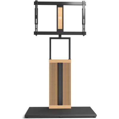 SUPORTE TV FITUEYES ZEN FT88 BK SUPORTE TV FITUEYES ZEN FT88 BK