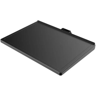 SUPORTE TV FITUEYES PRAT ZEN CANTOR SUPORTE TV FITUEYES PRAT ZEN CANTOR