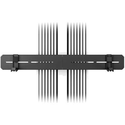 SUPORTE TV FITUEYES SBAR ZEN CANTOR SUPORTE TV FITUEYES SBAR ZEN CANTOR