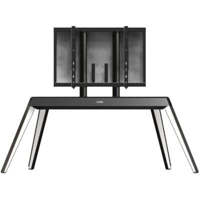 SUPORTE TV FITUEYES PICASSO FT88 WH SUPORTE TV FITUEYES PICASSO FT88 WH