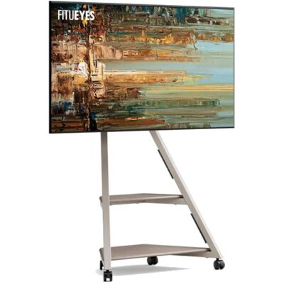 SUPORTE TV FITUEYES EIFFEL FT65 MG SUPORTE TV FITUEYES EIFFEL FT65 MG