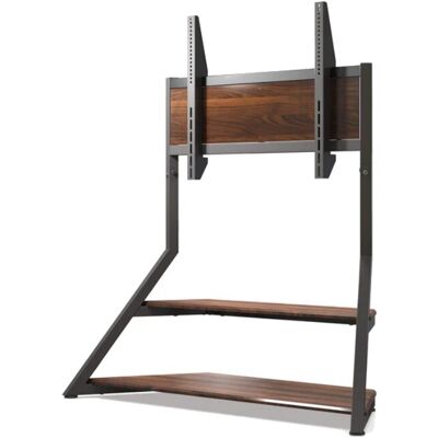 SUPORTE TV FITUEYES EIFFEL FT100 WN SUPORTE TV FITUEYES EIFFEL FT100 WN