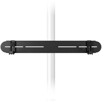 SUPORTE TV FITUEYES SBAR FT60-65 SUPORTE TV FITUEYES SBAR FT60-65