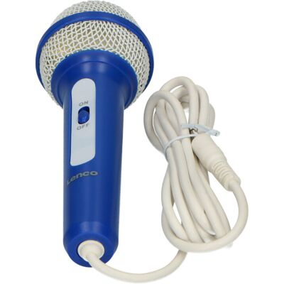 RÁDIO LEITOR CD LENCO SCD 650 AZ RÁDIO LEITOR CD LENCO SCD 650 AZ