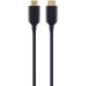 CABO BELKIN HDMI HIGH 1M