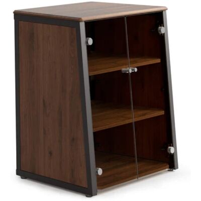 MOVEL HIFI FITUEYES V2 AS07 WN MOVEL HIFI FITUEYES V2 AS07 WN